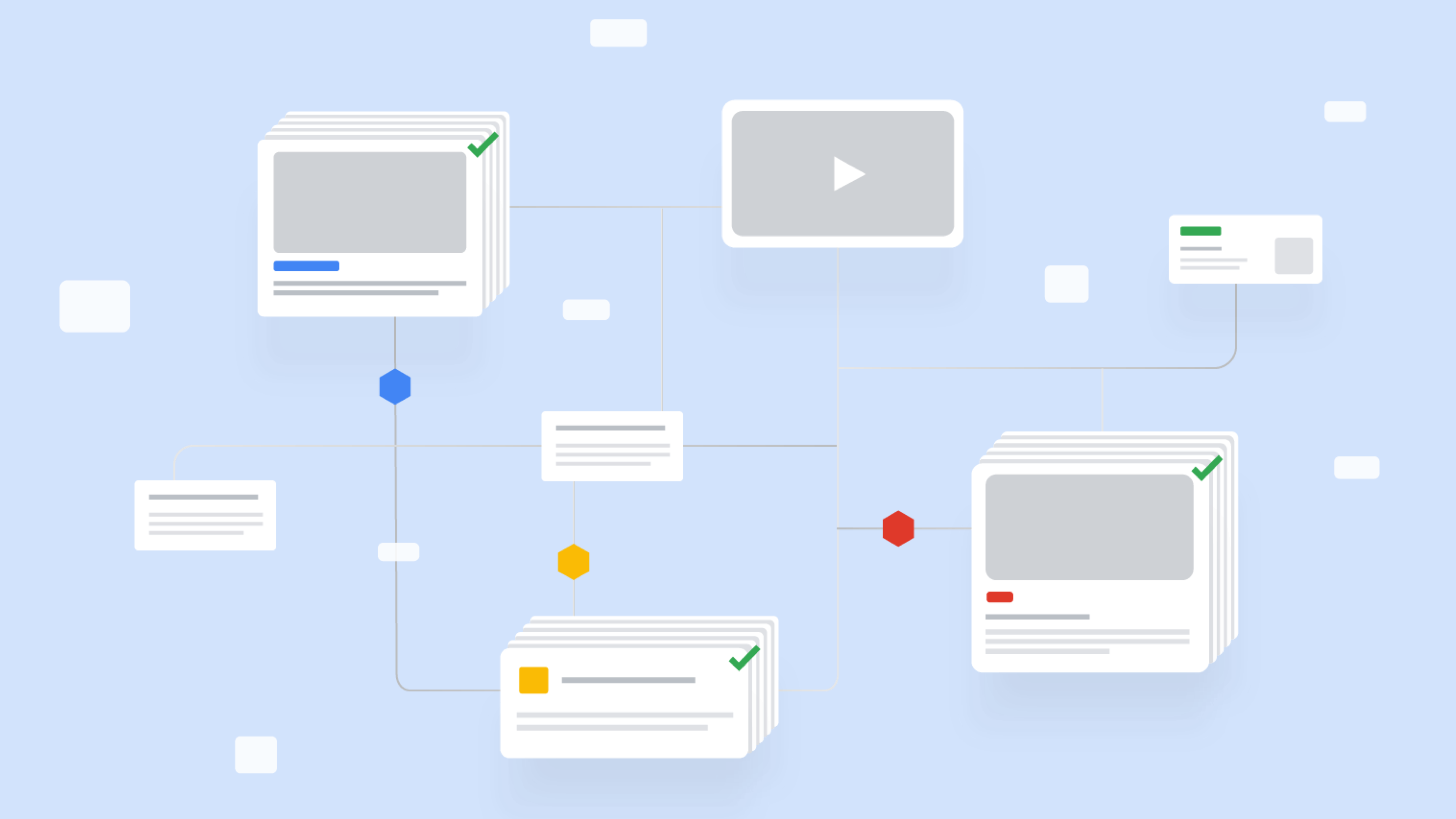 NASA Reports Fireball Sighting Over PA, NJ, DE